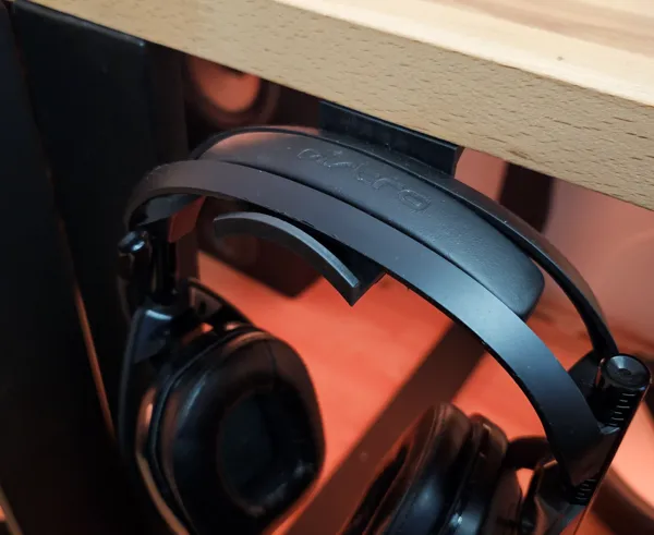 https://makerworld.bblmw.com/makerworld/model/USa6c9960b01004b/design/2023-12-10_37cbc6380ab2a.jpg