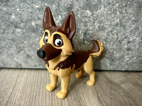 https://makerworld.bblmw.com/makerworld/model/USa6c9a54e9d197d/design/2025-07-24_c73aa419a89188.jpeg