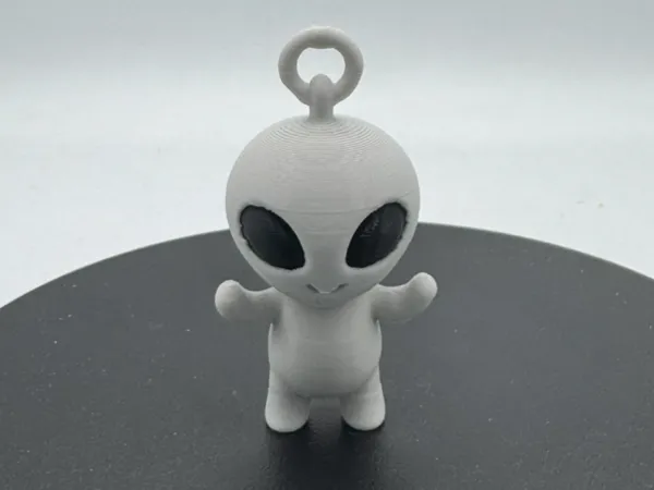 https://makerworld.bblmw.com/makerworld/model/USa6c9aee0fa9b1d/design/2025-08-23_67253a20618d98.jpeg