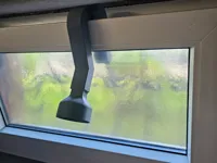 0.2mm layer, 2 walls, 30% infill