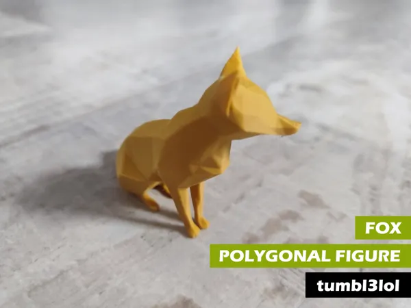https://makerworld.bblmw.com/makerworld/model/USa6c9d2128b83b9/design/2025-08-18_b0785835d56628.png