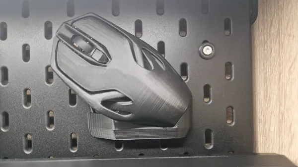 https://makerworld.bblmw.com/makerworld/model/USa6c9dd578a8246/design/2025-01-06_zrmfkho9sau5.jpg