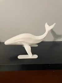 0.12mm layer, 2 walls, 15% infill