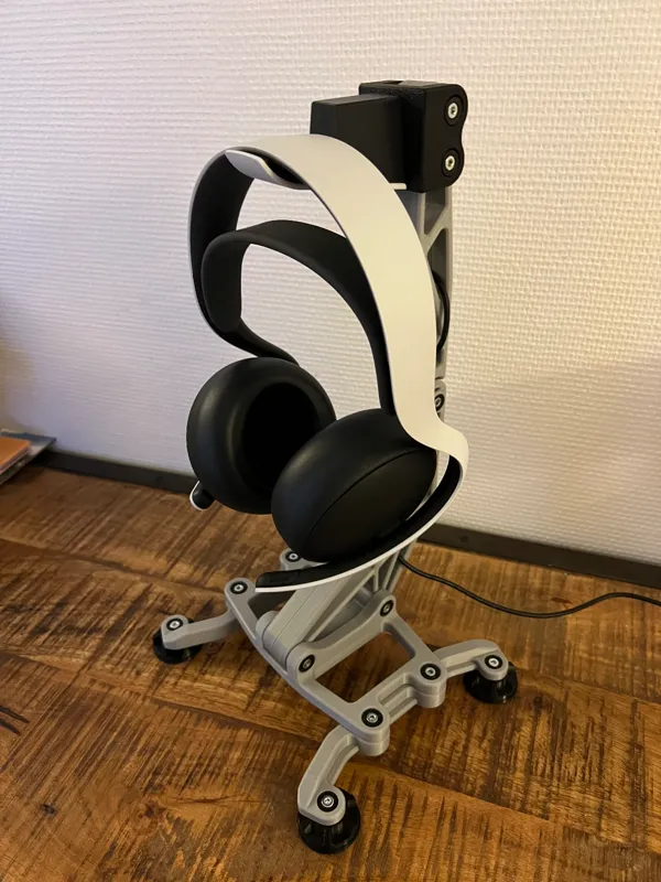 https://makerworld.bblmw.com/makerworld/model/USa6ca055b51b051/design/2024-02-22_6ea11a53c9b15.jpg