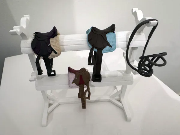https://makerworld.bblmw.com/makerworld/model/USa6ca86452a65b3/design/2025-05-10_e45e1e7649edf8.jpg