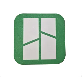 Bambu lab Coaster