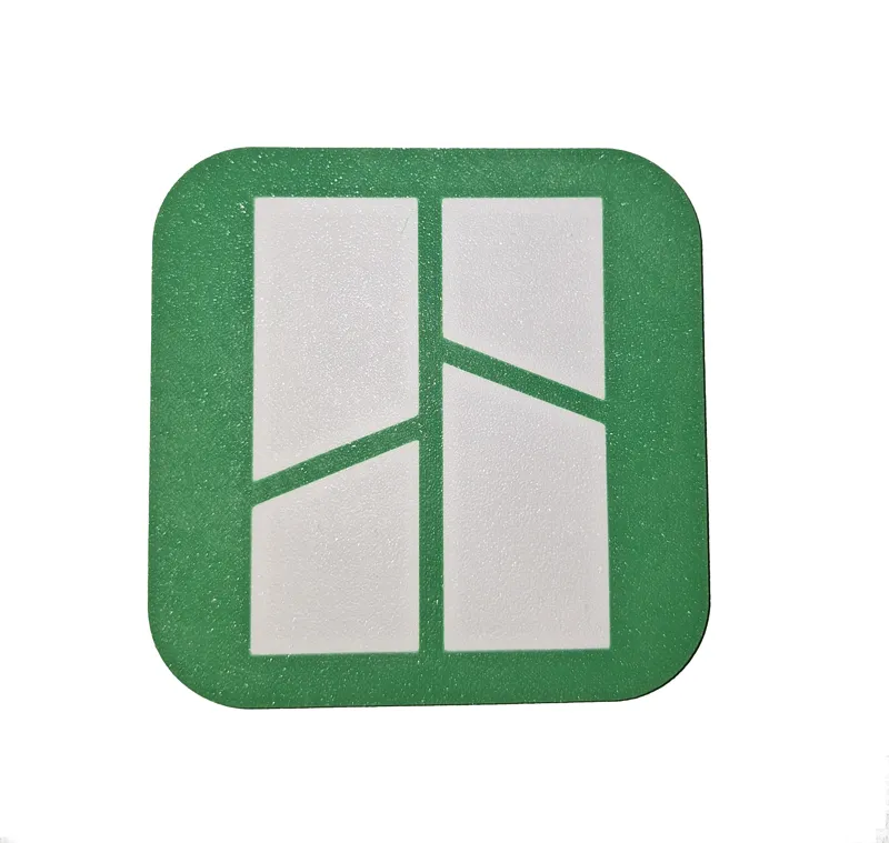 Bambu lab Coaster