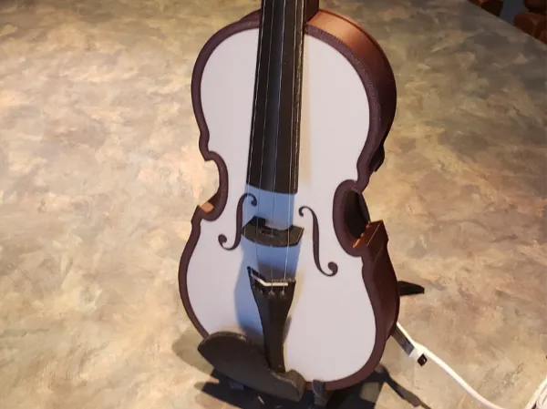 https://makerworld.bblmw.com/makerworld/model/USa6cb1dd37f8aa7/design/2025-02-19_5cb474e969ffe.jpg