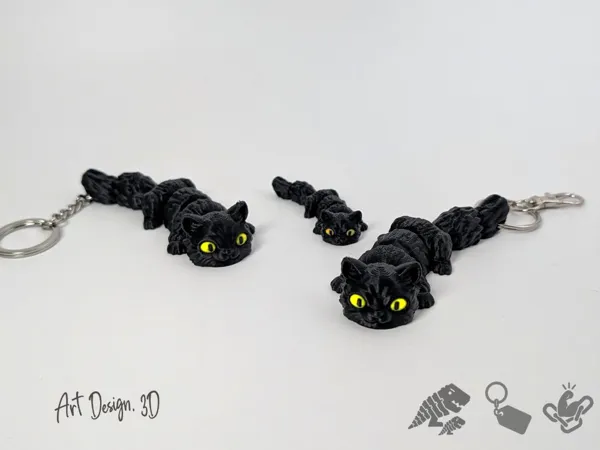 https://makerworld.bblmw.com/makerworld/model/USa6cb3c0b71c11/design/f7075c12fd04ff45.jpg