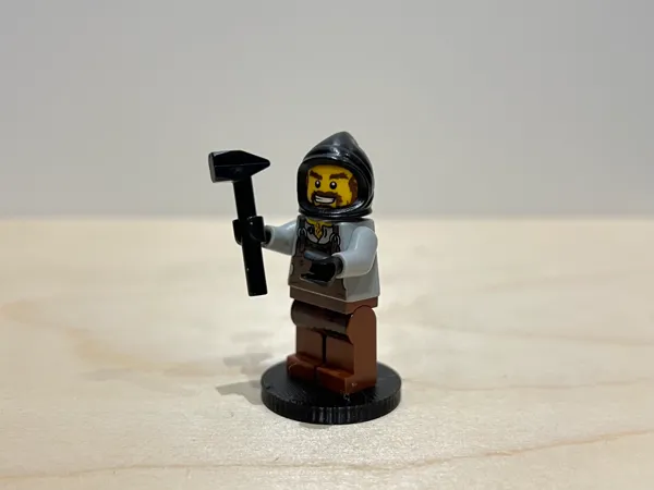 https://makerworld.bblmw.com/makerworld/model/USa6cb7f3d71279d/design/2025-01-10_e6ef61e7fec2e.jpg