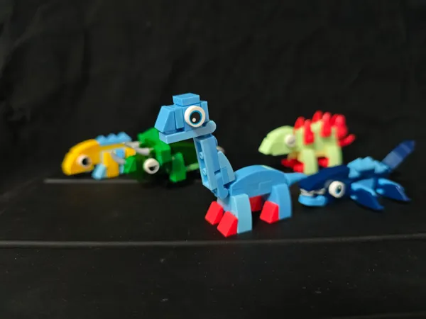 https://makerworld.bblmw.com/makerworld/model/USa6cba8695b3938/design/2025-02-18_a6a69c6341ab8.jpg