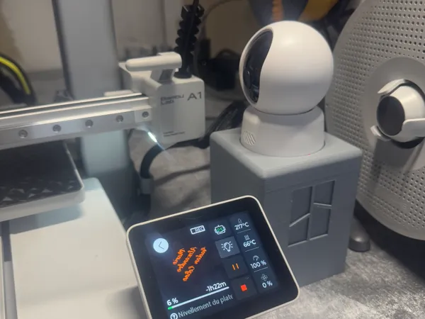https://makerworld.bblmw.com/makerworld/model/USa6cbabe6cd743e/design/2025-01-31_27dee0bc4335c.jpg