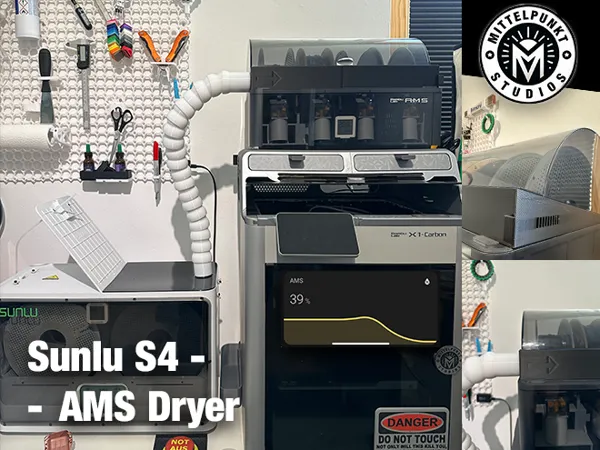 https://makerworld.bblmw.com/makerworld/model/USa6cbb3f8781571/design/2024-10-29_3c834d8b9fa26.png