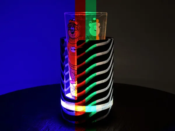 https://makerworld.bblmw.com/makerworld/model/USa6cbbd1565a052/design/d580557c4b88036a.jpg