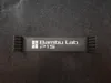 Bambu Lab P1S V2 ,0.2mm layer, 3 walls, 20% infill
