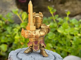 Ligakönig Clash of Clans