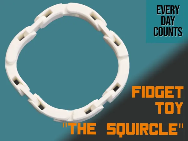 https://makerworld.bblmw.com/makerworld/model/USa6cbe89d9181b9/design/2023-11-18_5748ed178df7c.jpg