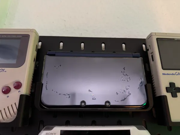 https://makerworld.bblmw.com/makerworld/model/USa6cc0a426327bb/design/2025-01-06_8ad4660c67c8.jpg