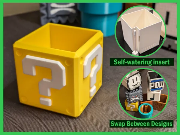 https://makerworld.bblmw.com/makerworld/model/USa6cc13d50ba07a/design/2024-06-12_545b9d01bf2d1.png