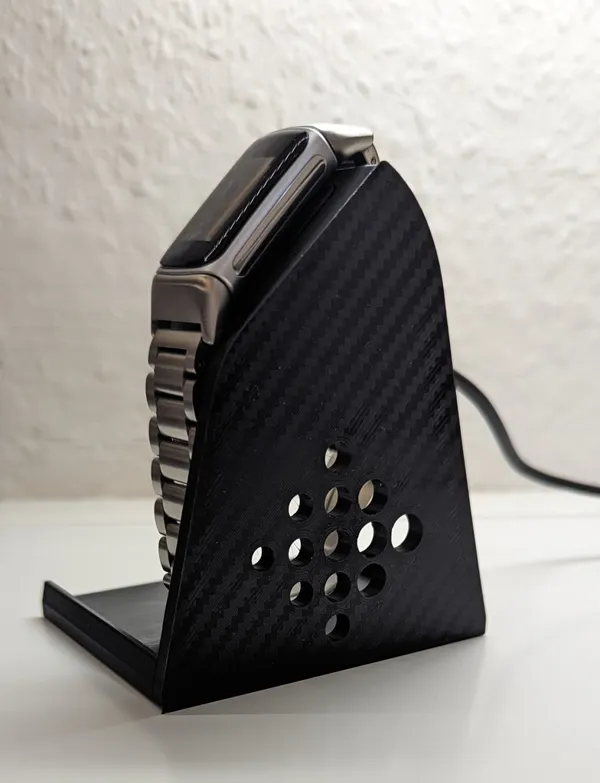 https://makerworld.bblmw.com/makerworld/model/USa6cc3e0f703da6/design/2023-11-25_lmawjxs90d7y.jpg