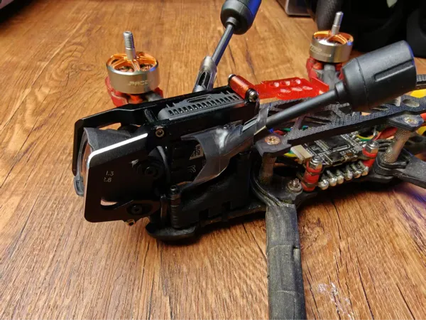 https://makerworld.bblmw.com/makerworld/model/USa6cc8d6ded8f71/design/2025-03-29_9ed1c1b048a1d.jpg