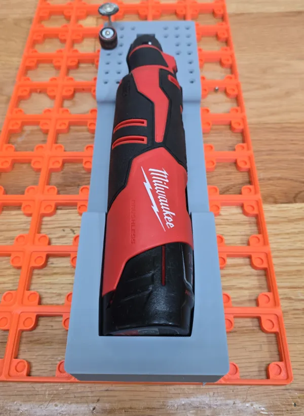 https://makerworld.bblmw.com/makerworld/model/USa6ccda015b23dc/design/2025-01-16_a594643d748a9.jpg