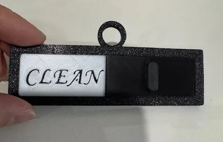 https://makerworld.bblmw.com/makerworld/model/USa6cd6330baba72/design/2024-12-08_73f1bd0cd8047.jpg