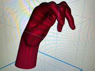 Hand_2