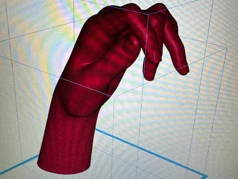 Hand_2