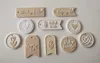 0.16mm layer, 2 walls, 15% infill, 50mm/s speed