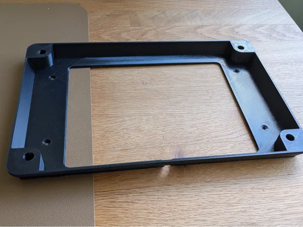 https://makerworld.bblmw.com/makerworld/model/USa6cdcf8e9b863b/design/21f8c1707d0e36df.jpg