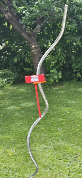 https://makerworld.bblmw.com/makerworld/model/USa6ce12b6e7afd9/design/2024-05-21_ide2q5tl3a0e.jpg