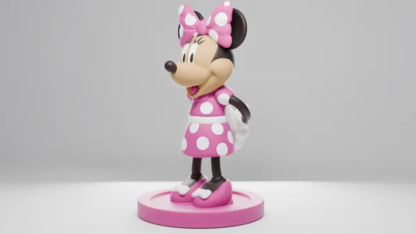 https://makerworld.bblmw.com/makerworld/model/USa6ce21557cec1c/design/2024-02-11_31d3341f28ce9.png