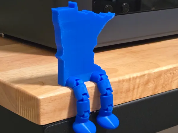 https://makerworld.bblmw.com/makerworld/model/USa6ce71e6c2b4b2/design/2025-02-03_d35353b6a7879.jpg