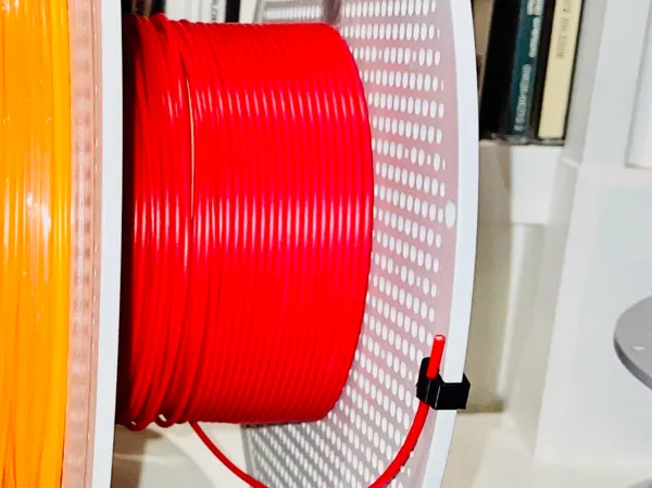 https://makerworld.bblmw.com/makerworld/model/USa6ce830a5db028/design/2025-03-28_9ad4862b5b91c.jpeg