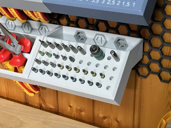 https://makerworld.bblmw.com/makerworld/model/USa6ce8aa7bb5704/design/2025-11-02_d8e27627c28e1.jpg