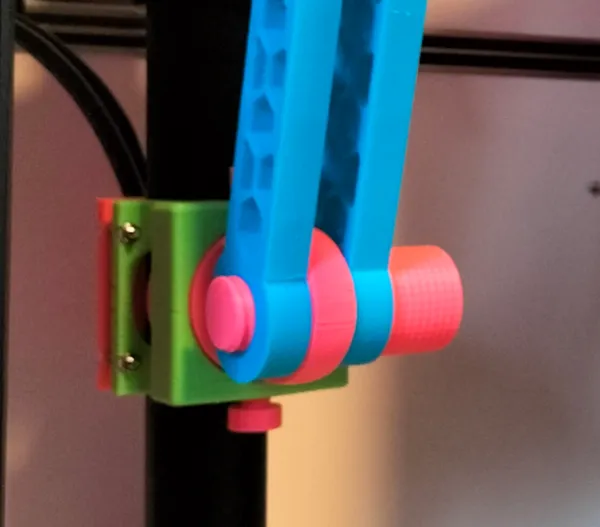 https://makerworld.bblmw.com/makerworld/model/USa6cee4c335af46/design/2024-06-04_0e53ffe502b73.jpg