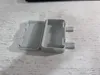 100*60*28