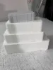 120*80*34