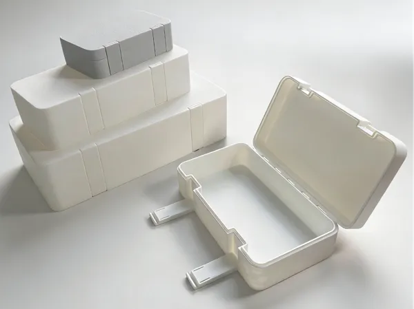https://makerworld.bblmw.com/makerworld/model/USa6cf181d93acd1/design/6b8fcd253d0ee92f.jpg