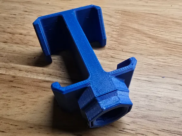 https://makerworld.bblmw.com/makerworld/model/USa6cf5f0f39eecb/design/2025-03-27_b152990867f748.jpg
