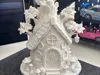 0.24mm layer, 2 walls, 15% infill