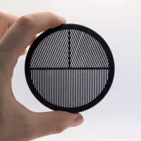 77mm