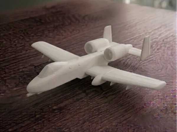 https://makerworld.bblmw.com/makerworld/model/USa6cff4dfcd7f5a/design/7579901e3f3a4578.png