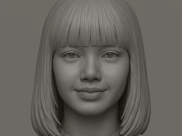 https://makerworld.bblmw.com/makerworld/model/USa6cff8be3d4e32/design/2025-05-24_bd1d7598fcf6e.png