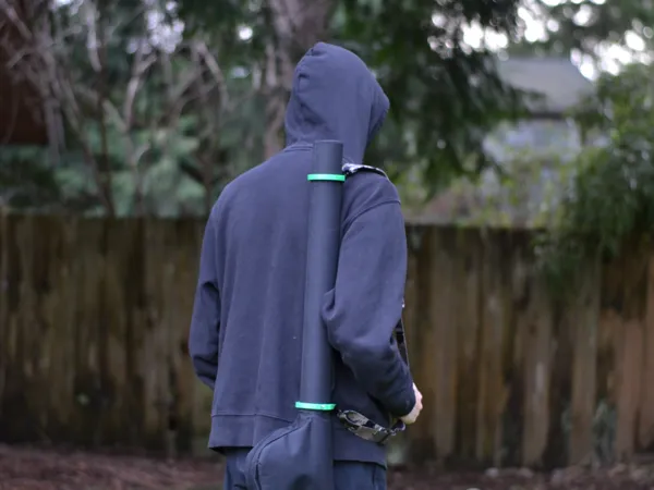 https://makerworld.bblmw.com/makerworld/model/USa6d0906878f802/design/290e46265be974de.jpg
