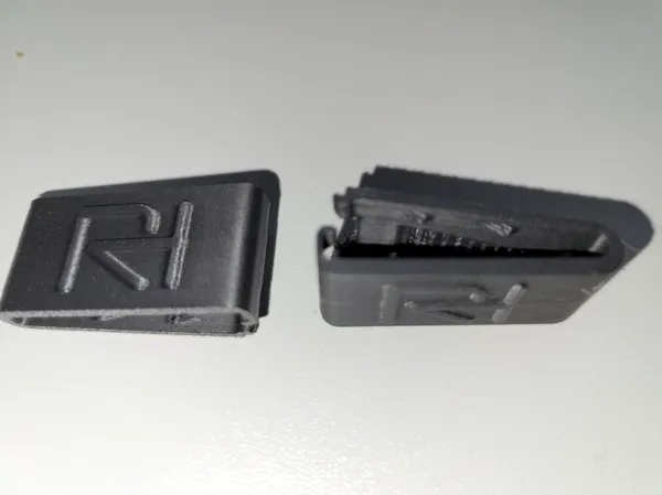 https://makerworld.bblmw.com/makerworld/model/USa6d0b6c9c2a0b7/design/2024-08-25_c62f1e9acdd17.jpg