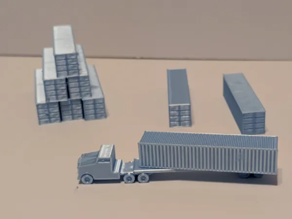 https://makerworld.bblmw.com/makerworld/model/USa6d0d1a4a5290a/design/2025-06-15_592ea7035b8a28.jpg