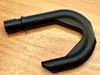 Hose 1/2" D13 and 3/4" D19 - 0.2mm layer, 4 walls, 20% infil