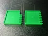 X2D single color 0.2mm layer, 2 walls, 15% infill